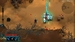 Children of Morta [PS4, русские субтитры]