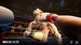 Creed: Rise to Glory (только для PS VR) [PS4, английская версия]