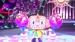 Samba de Amigo: Party Central [Nintendo Switch, английская версия]