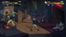 Mayhem Brawler [Nintendo Switch, русские субтитры]