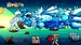 Scott Pilgrim vs. The World: The Game. Complete Edition [PS4, английская версия]