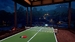 VR Ping Pong Pro (только для PS VR) [PS4, английская версия]