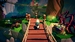 Игра для PlayStation 4 The Smurfs – Mission Vileaf. Смурфастическое издание