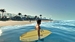 Игра Barton Lynch Pro Surfing для PlayStation 5