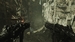 Игра для Nintendo Switch Wolfenstein II The New Colossus