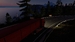 Truck Driver [PS4, русские субтитры]