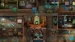 Children of Morta [PS4, русские субтитры]