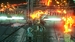 Игра для PlayStation 4 Zone of the Enders: The 2nd Runner Mars «поддержка VR»
