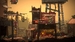 Warhammer 40,000: Shootas, Blood & Teef [Nintendo Switch, русские субтитры]