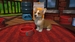 Игра Little Friends Puppy Island для Nintendo Switch