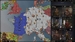 Crusader Kings III [PS5, русские субтитры]