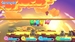 Игра Kirby’s Return to Dream Land Deluxe для Nintendo Switch