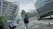 Disaster Report 4: Summer Memories [PS4, английская версия]
