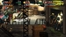 Mayhem Brawler [Nintendo Switch, русские субтитры]