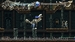 Игра Record of Lodoss War: Deedlit in Wonder Labyrinth для PlayStation 4