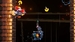 Enter/Exit the Gungeon [PS4, русские субтитры]