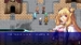 Alphadia Genesis [PS4, английская версия]