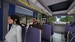 Игра Bus Driver Simulator для PlayStation 4