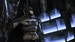 Игра для PlayStation 4 Batman: Arkham Knight