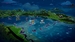 Cat Quest III [PS5, русские субтитры]