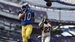 Игра Madden NFL 23 для Xbox One
