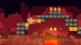 Alex Kidd in Miracle World DX [PS4, русские субтитры]