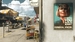 Игра для Nintendo Switch Wolfenstein II The New Colossus