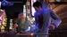 Yakuza 6: The Song of Life [PS4, английская версия]