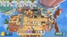 Игра для Nintendo Switch Overcooked! All You Can Eat