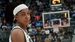 NBA 2K22 [PS5, английская версия]