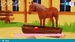 Bibi & Tina: New Adventures with Horses [Nintendo Switch, английская версия]