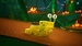 Игра SpongeBob SquarePants: The Cosmic Shake для Xbox One