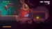 Игра для PlayStation 5 Gunborg: Dark Matters