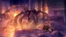 13 Sentinels: Aegis Rim [Nintendo Switch, английская версия]