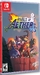 Rivals of Aether [Nintendo Switch, английская версия]