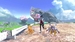 Игра Digimon World: Next Order для Nintendo Switch