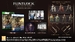 Flintlock: The Siege of Dawn. Deluxe Edition [PS5, русские субтитры]