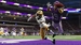 Madden NFL 22 [PS5, английская версия]
