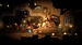 Cat Quest III [PS5, русские субтитры]