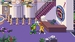 Teenage Mutant Ninja Turtles: Shredder's Revenge [Nintendo Switch, английская версия]