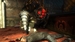 Игра для PlayStation 4 BioShock: The Collection