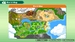 Игра для Nintendo Switch Harvest Moon: One World