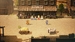 Live A Live [Nintendo Switch, английская версия]