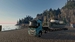 Truck Driver [PS4, русские субтитры]