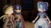 Made in Abyss: Binary Star Falling into Darkness [PS4, английская версия]
