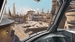 Star Wars: Tales from the Galaxy's Edge. Enhanced Edition (только для VR2) [PS5, английская версия]