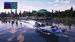 Bassmaster Fishing 2022. Deluxe Edition [Nintendo Switch, русские субтитры]