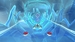 PJ Masks Power Heroes: Mighty Alliance [Xbox One/Series X, английская версия]