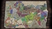 Crusader Kings III [PS5, русские субтитры]