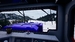 Игра для PlayStation 5 Train Life: A Railway Simulator